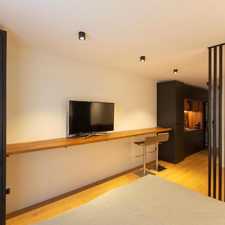 New Gudauri,Redco Block 4-Apt 202 Exterior photo